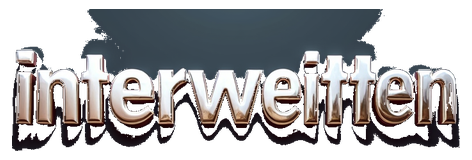 interwetten logo