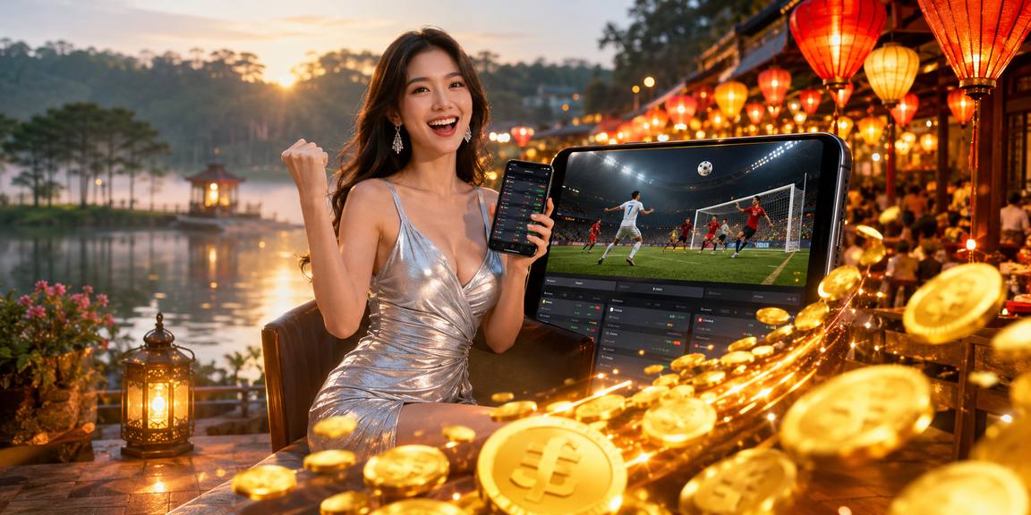 interwetten RAM tối thiểu