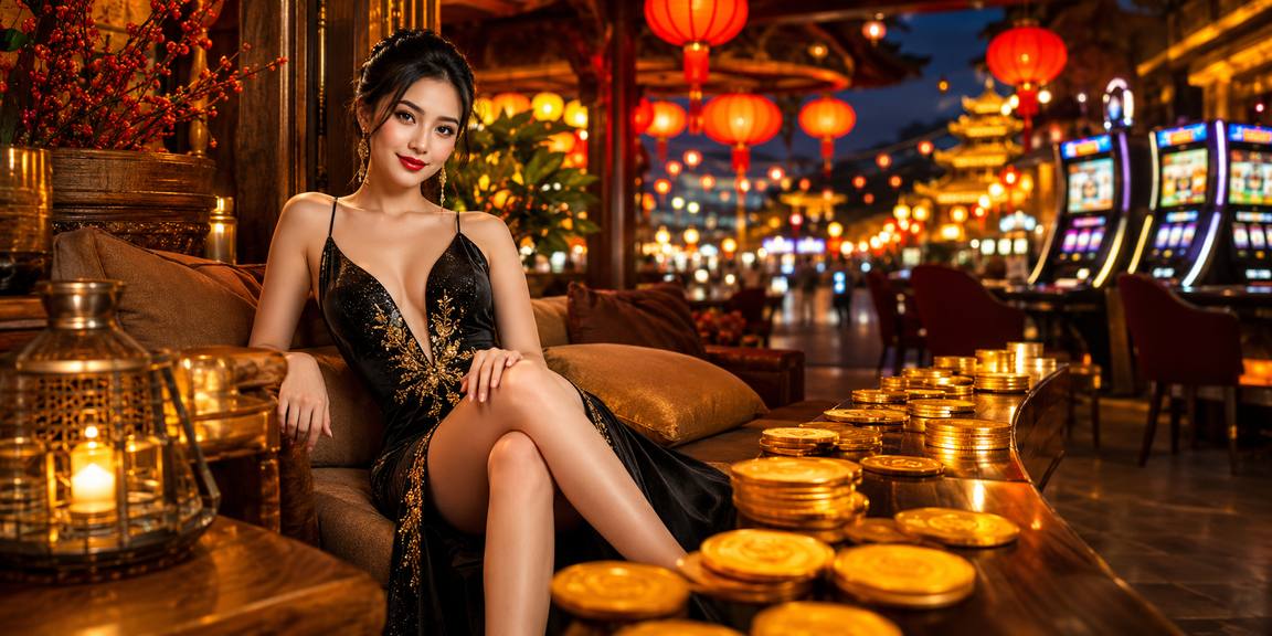 interwetten Những câu hỏi bạn đặt ra về interwetten