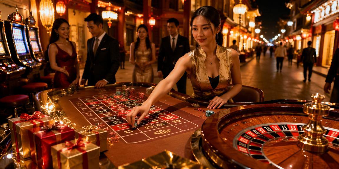 interwetten Những gì chúng tôi xây dựng cho slot Mega Moolah