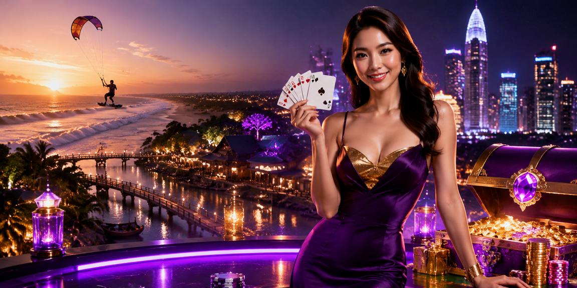 interwetten gaming platform